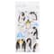 Penguin Stickers by Recollections™
